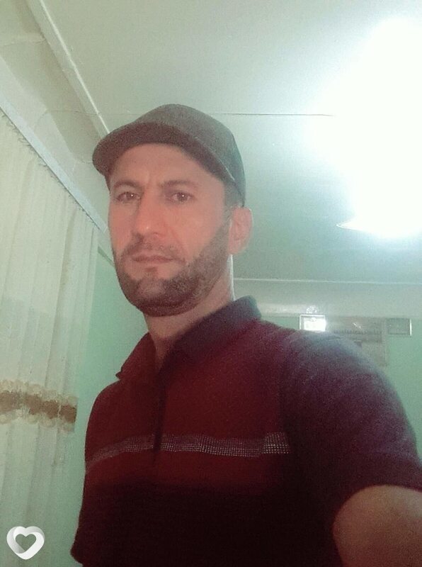 Хабиб, Душанбе