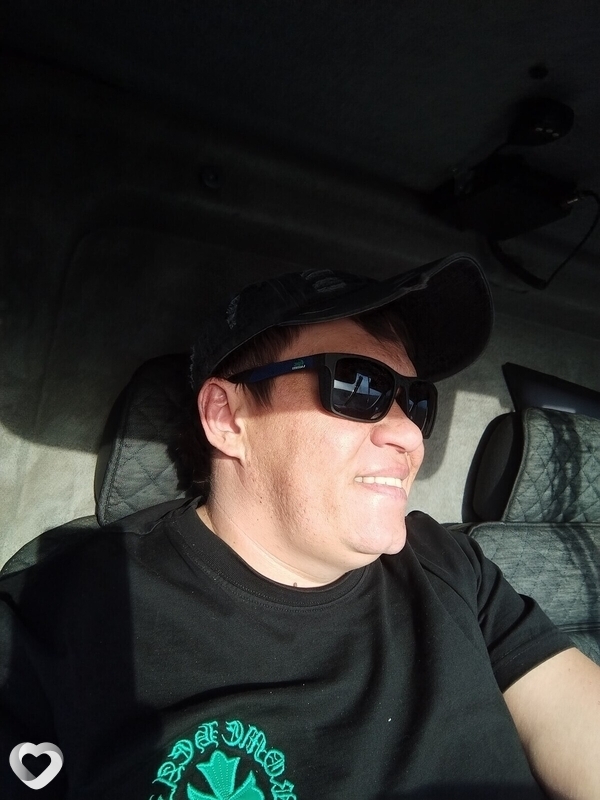 Дмитрий, 36, Краснодаре — анкета №4220936