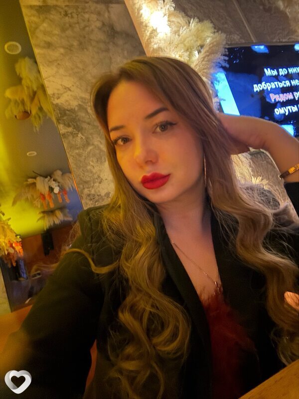 Татьяна, 34, Павлодаре — анкета №4220941