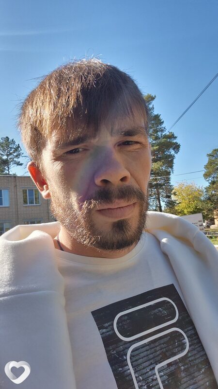 Артем, 38, Малоярославеце — анкета №4219218
