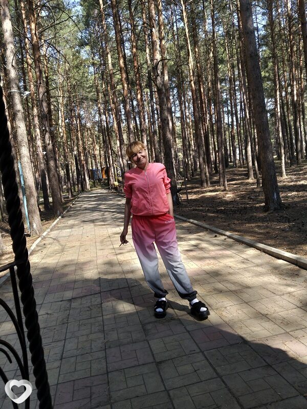 Елена, 38, Екатеринбурге — анкета №4219229