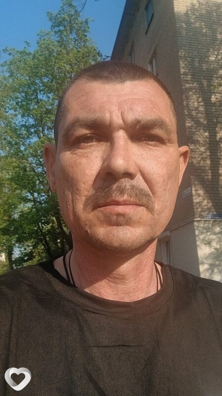 Александр, 45, Казани — анкета №4219244