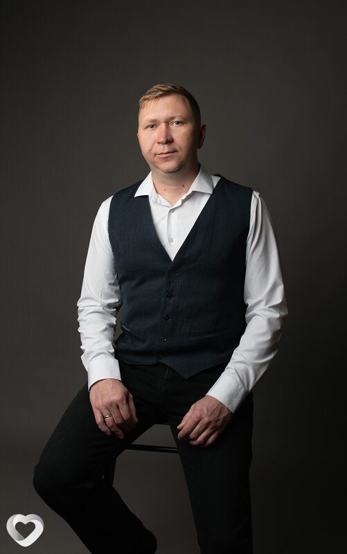Дмитрий, Кола