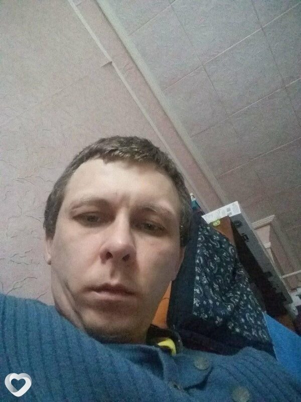 Sasha, 33, Харькове — анкета №4219119