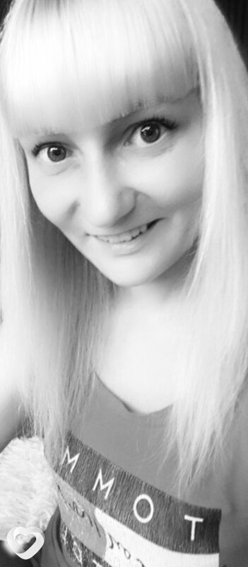 Кристина, 29, Владивостоке — анкета №4219140