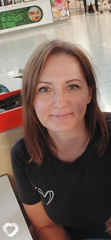 Лена, Ленинградская