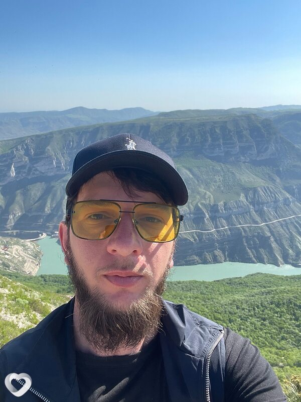 Хизри, Кизилюрт