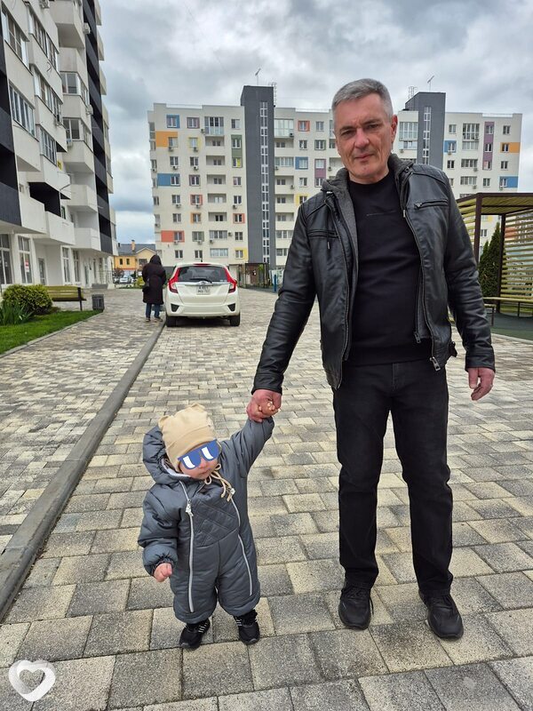 Александр, 53, Краснодаре — анкета №4219699