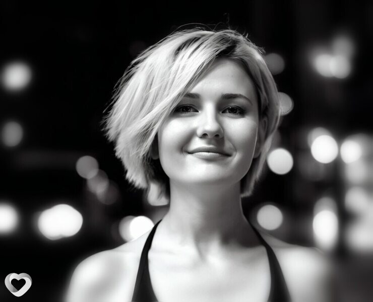 Анна, 46, Липецке — анкета №4219703