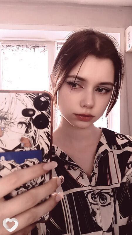 Светлана, Чапаевск