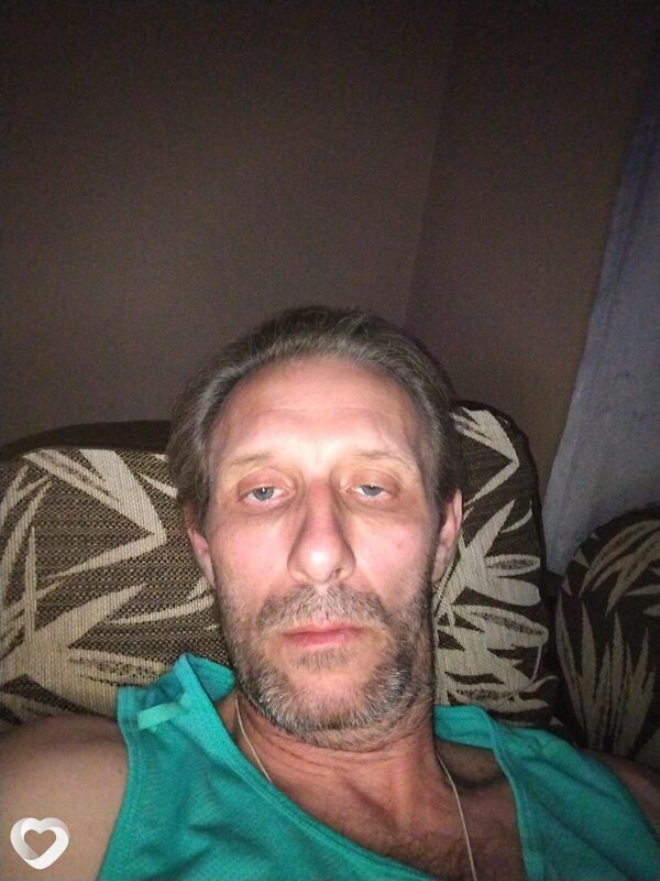 Денис, 45, Уфе — анкета №4219510