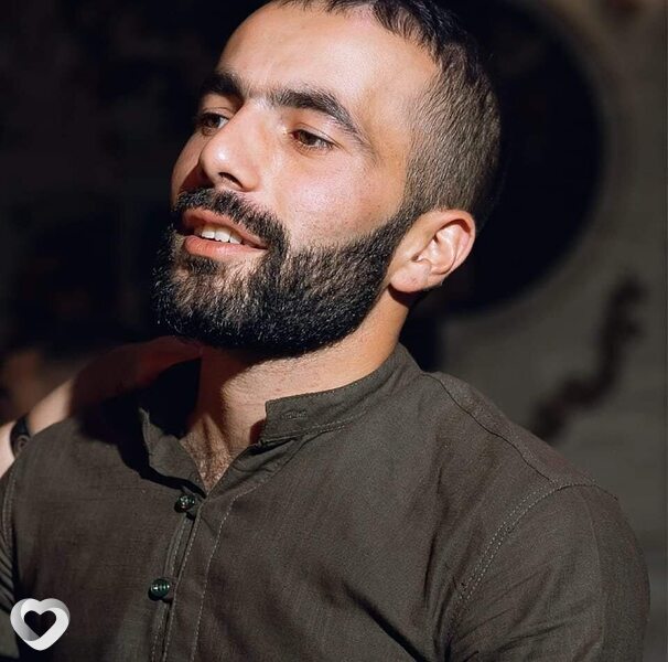 Pato, 29, Выксе — анкета №4219548