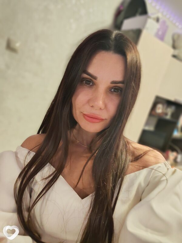 Алина, Королёв