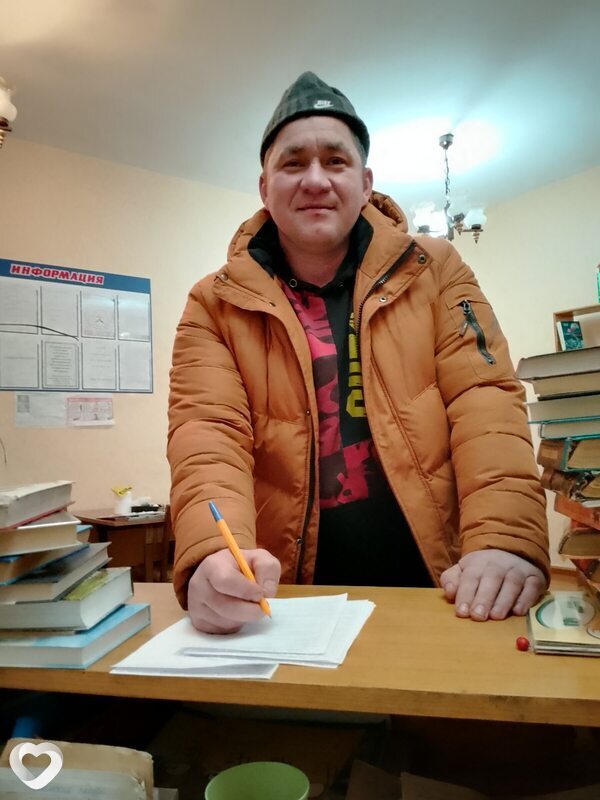 Александр, 33, Москве — анкета №4219816