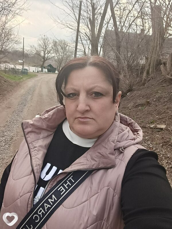 Наталія, Теплик