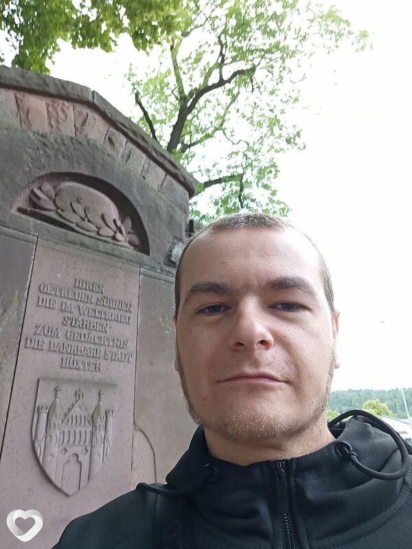 Ruslan, 34, Николаеве — анкета №4219607
