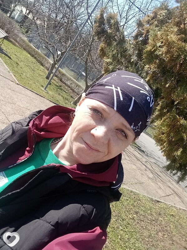 Полина, 33, Таганроге — анкета №4219720