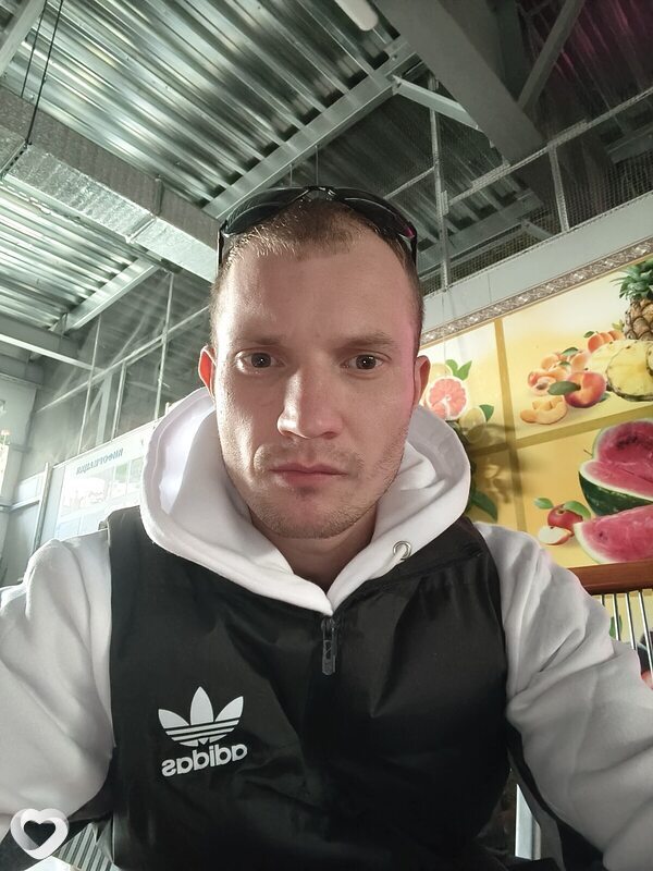 Дмитрий, Тучково