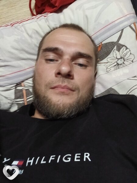 Вадии, Надым