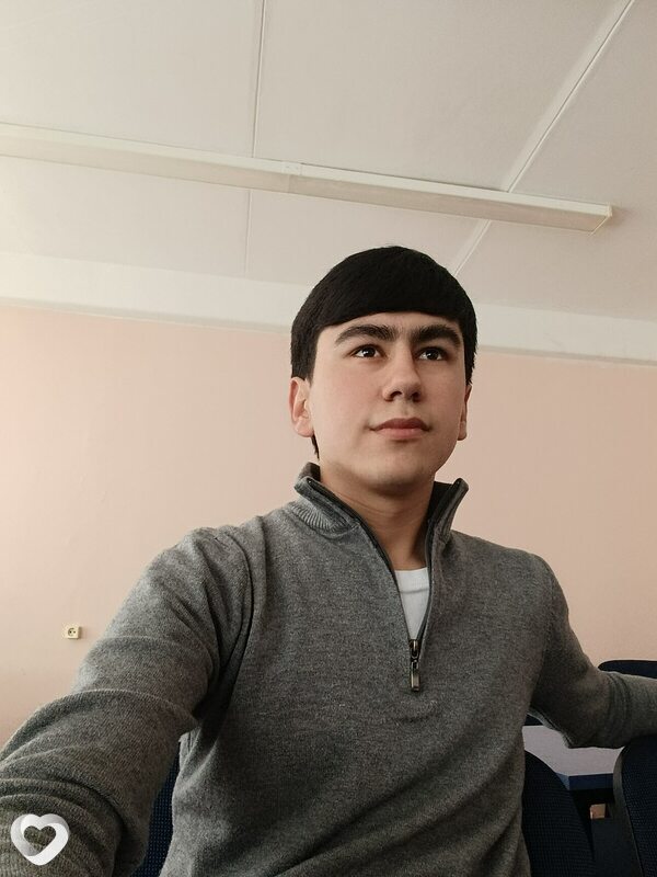Вепашка, 23, Новополоцке — анкета №4219925