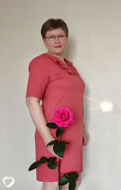Елена, Лыткарино