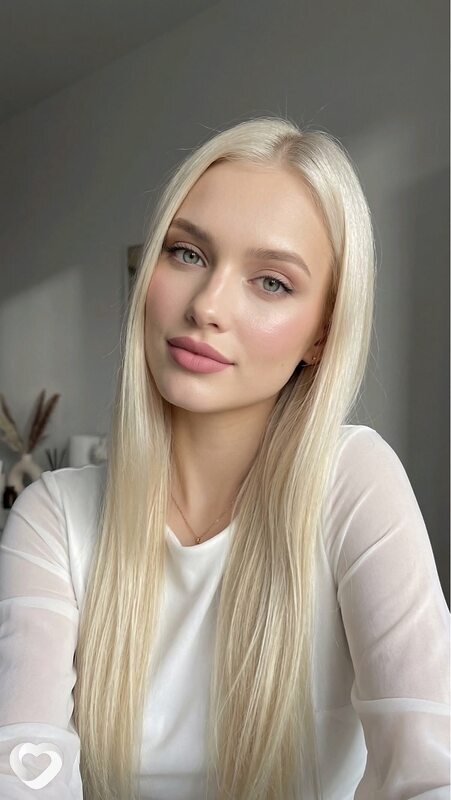 Lilu, 28, Симферополе — анкета №4220018