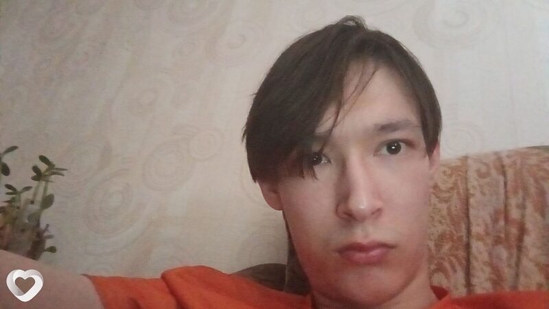 Ильнур, Бирск