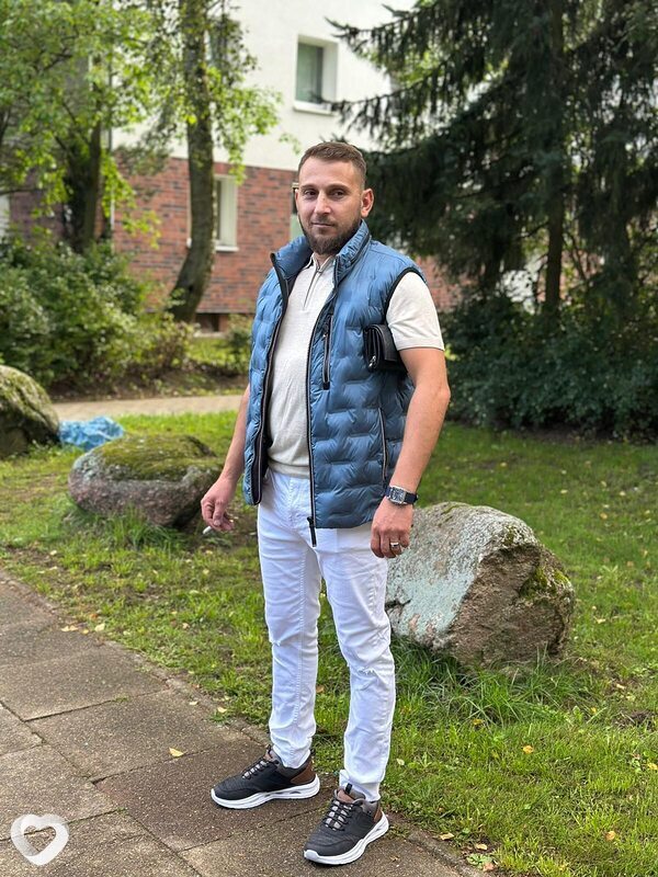 Павел, Кишинёв