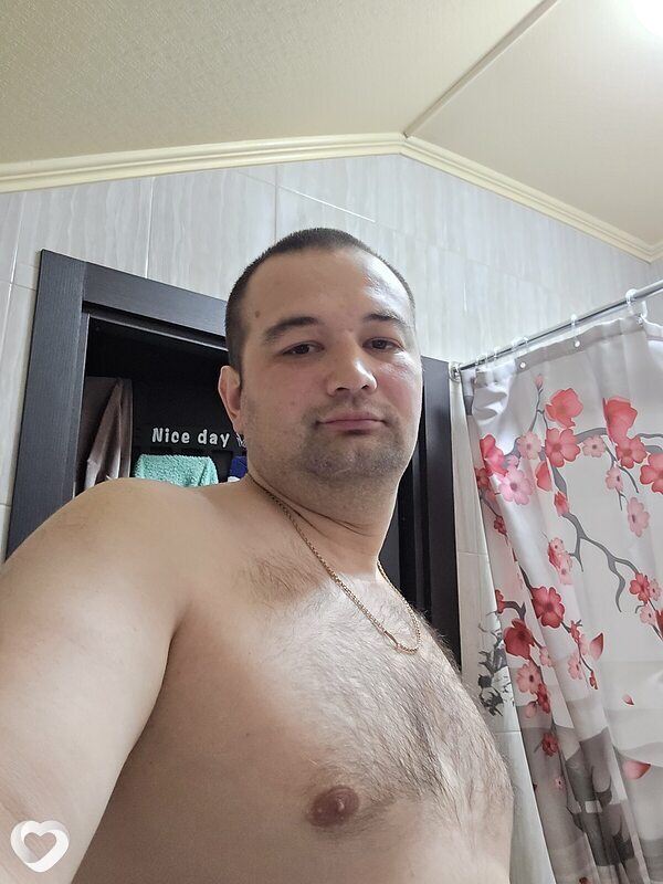 Артем, 30, Краснодаре — анкета №4220102