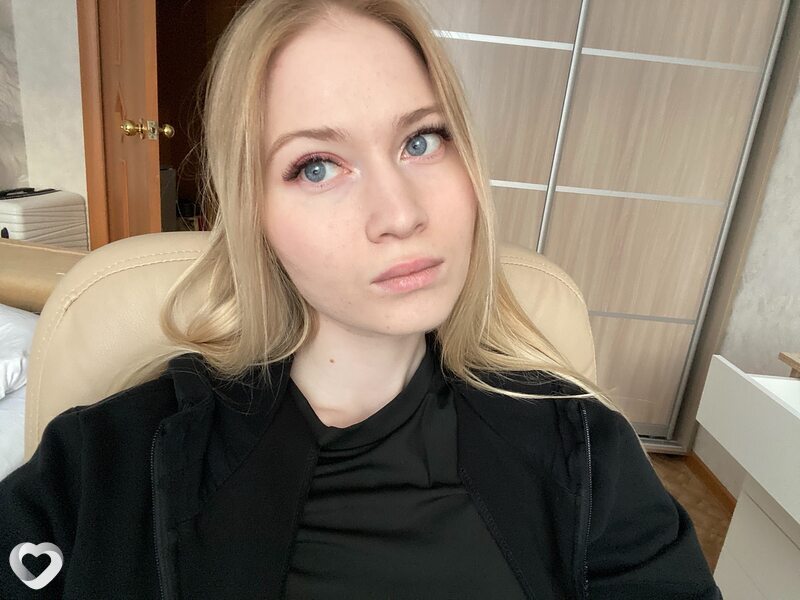 Татьяна, Тобольск