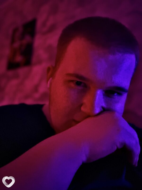 Никита, 21, Раменском — анкета №4220058