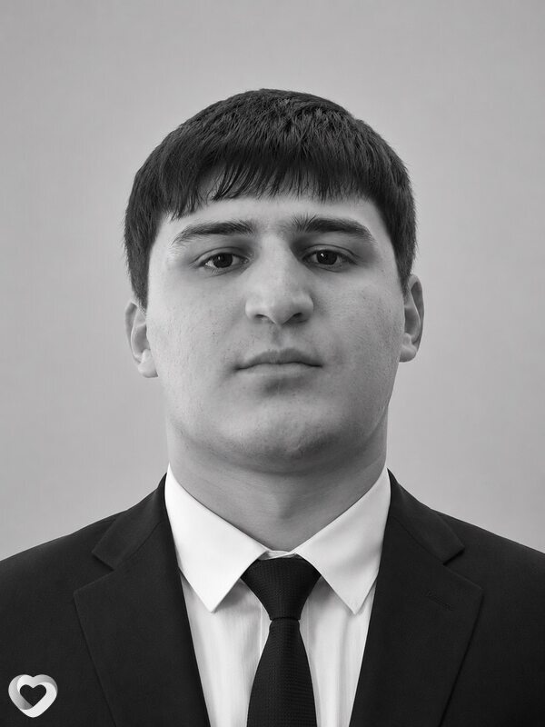 Ars, 22, Махачкале — анкета №4220139