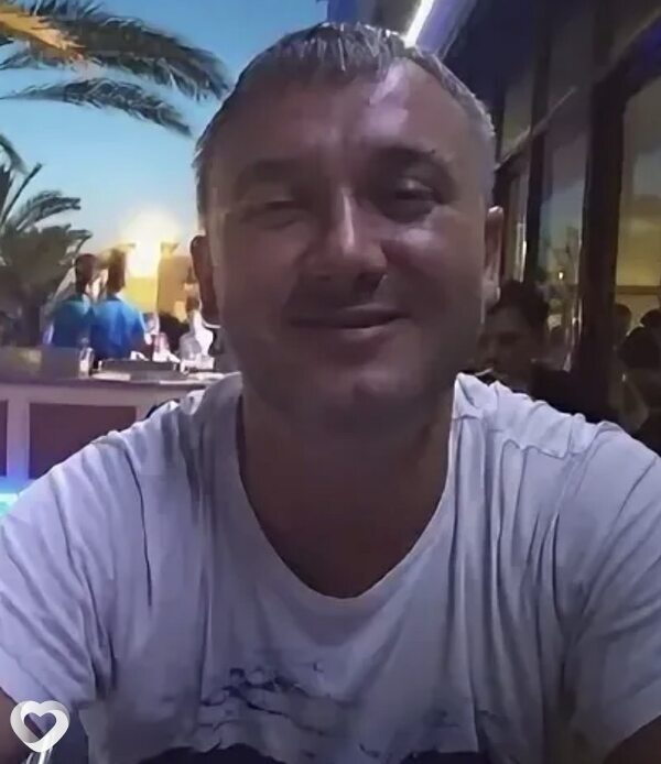 Николай, 42, Новокузнецке — анкета №4220147