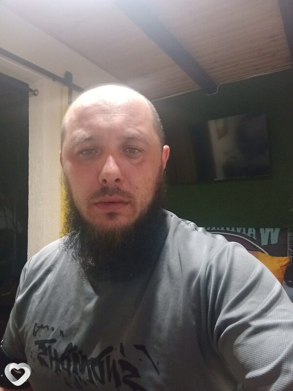 Юрий, 36, Казани — анкета №4220148