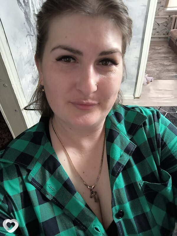 Юлия, 34, Тамбове — анкета №4220227