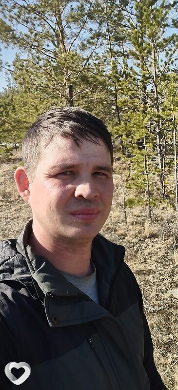 Арман, 30, Кокшетау — анкета №4220245