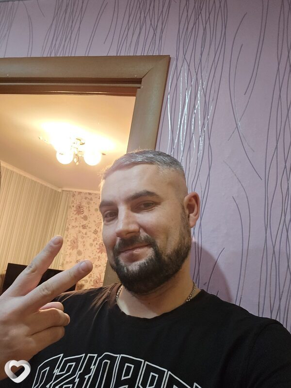 Михаил, Апшеронск