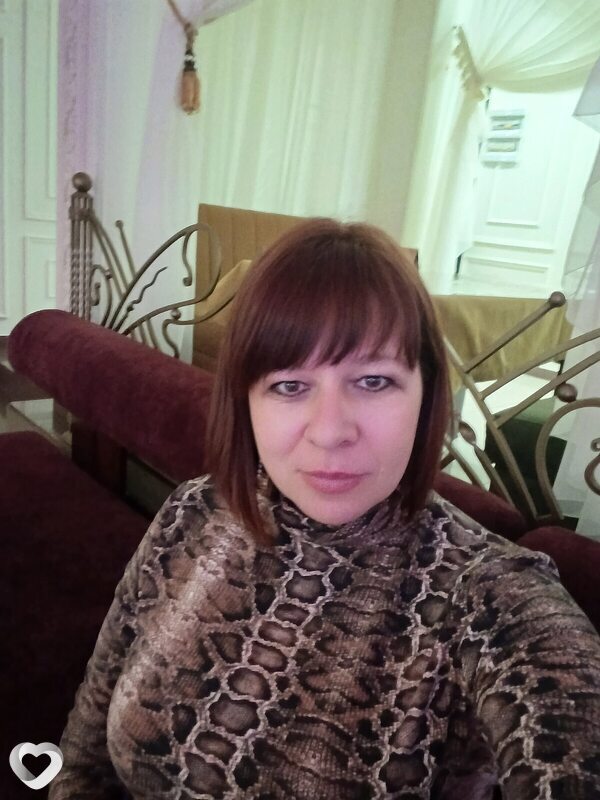 Маргарита, Ессентуки