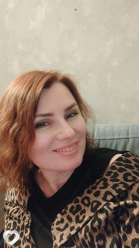Катерина, 38, Калининграде — анкета №4220191