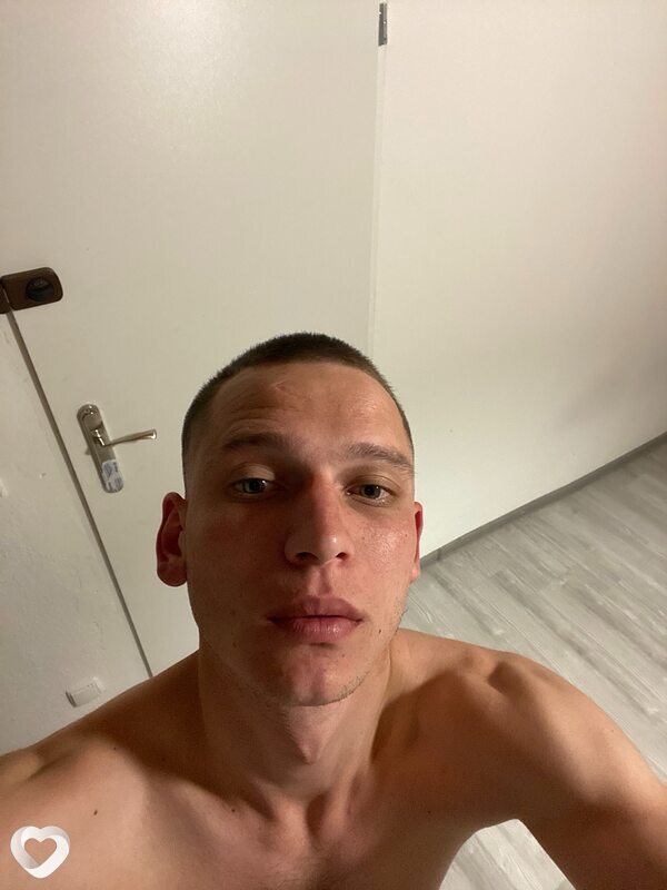 Vitaliy, Ополе