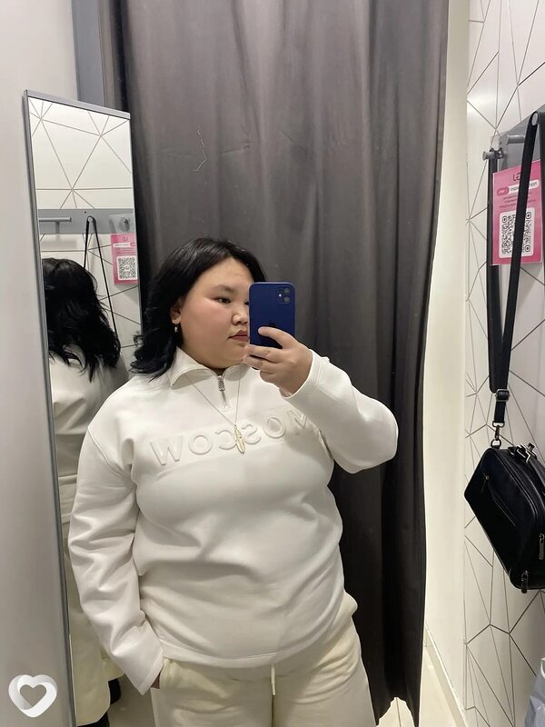 Яна, 22, Улан-Удэ — анкета №4221240
