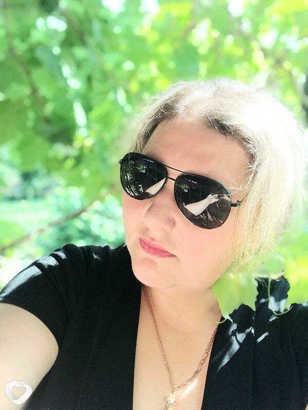 Людмила, 45, Кропоткине — анкета №4221242