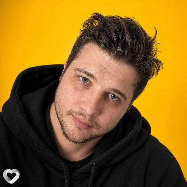 Иван, 31, Ставрополе — анкета №4220343