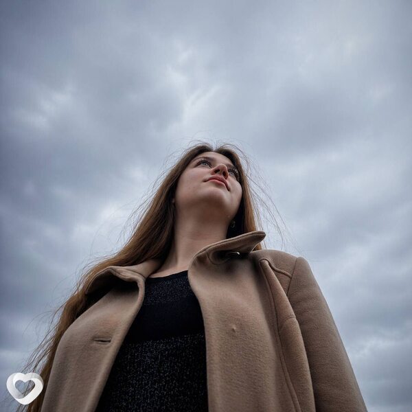 Алина, 20, Воронеже — анкета №4220360