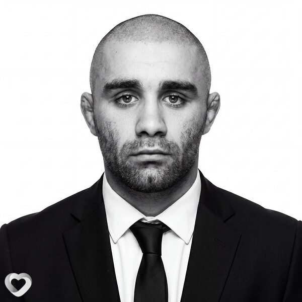 Аслан, 28, Владикавказе — анкета №4220365