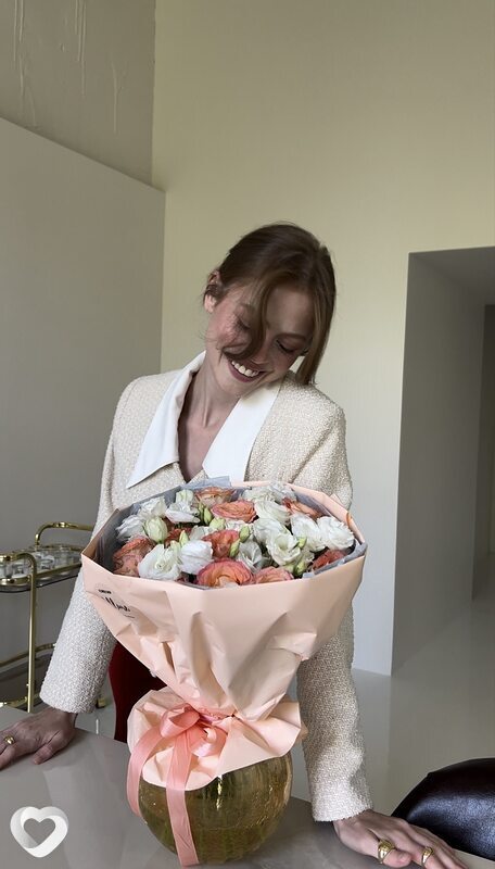 Елена, 26, Краснодаре — анкета №4220371