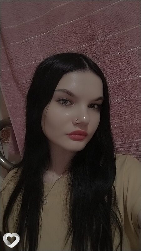 Светлана, Медногорск