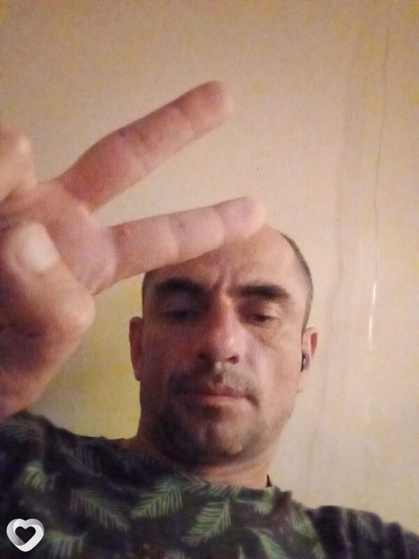 Сослан, 40, Владикавказе — анкета №4220472