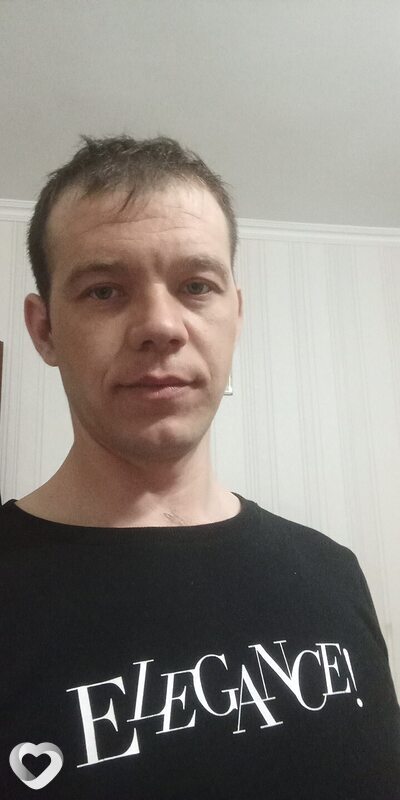 Артур, Кишинёв