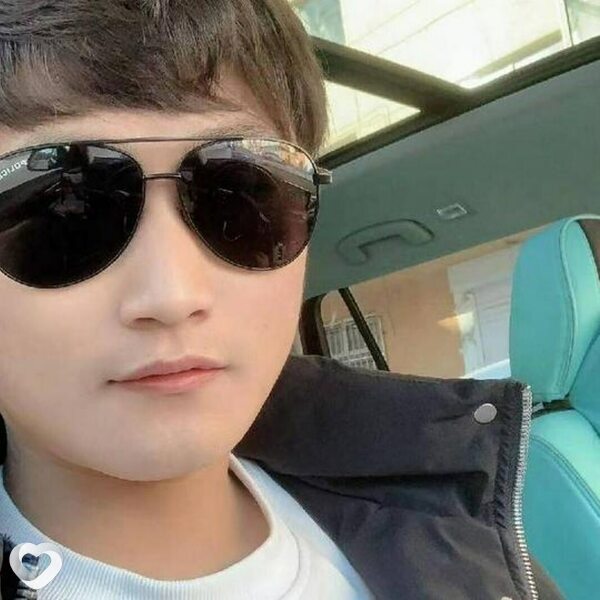 Xin, 36, Благовещенске — анкета №4220521